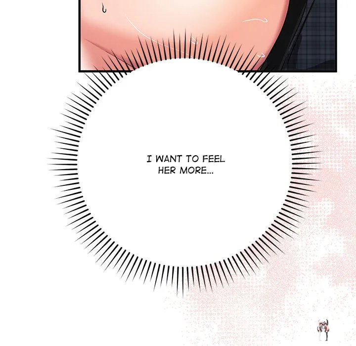 Saving My Magical Girl Saving My Magical Girl Chapter 20 - Trang 114