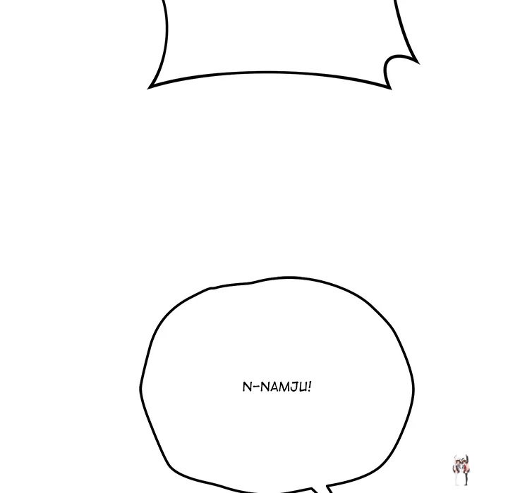 Saving My Magical Girl Saving My Magical Girl Chapter 20 - Trang 117