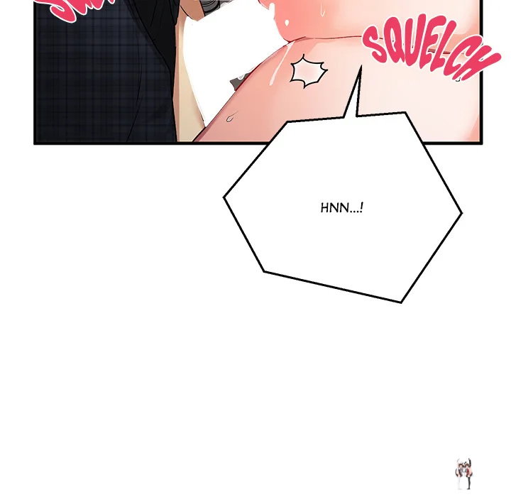 Saving My Magical Girl Saving My Magical Girl Chapter 20 - Trang 119