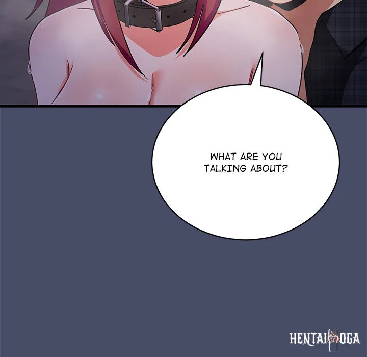 Saving My Magical Girl Saving My Magical Girl Chapter 20 - Trang 12