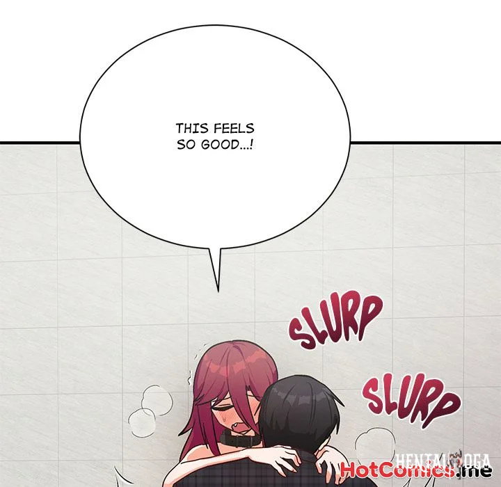 Saving My Magical Girl Saving My Magical Girl Chapter 20 - Trang 120