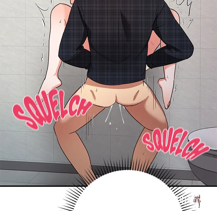 Saving My Magical Girl Saving My Magical Girl Chapter 20 - Trang 121