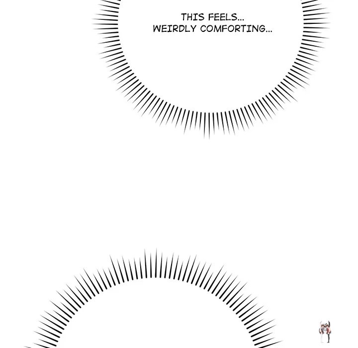 Saving My Magical Girl Saving My Magical Girl Chapter 20 - Trang 122