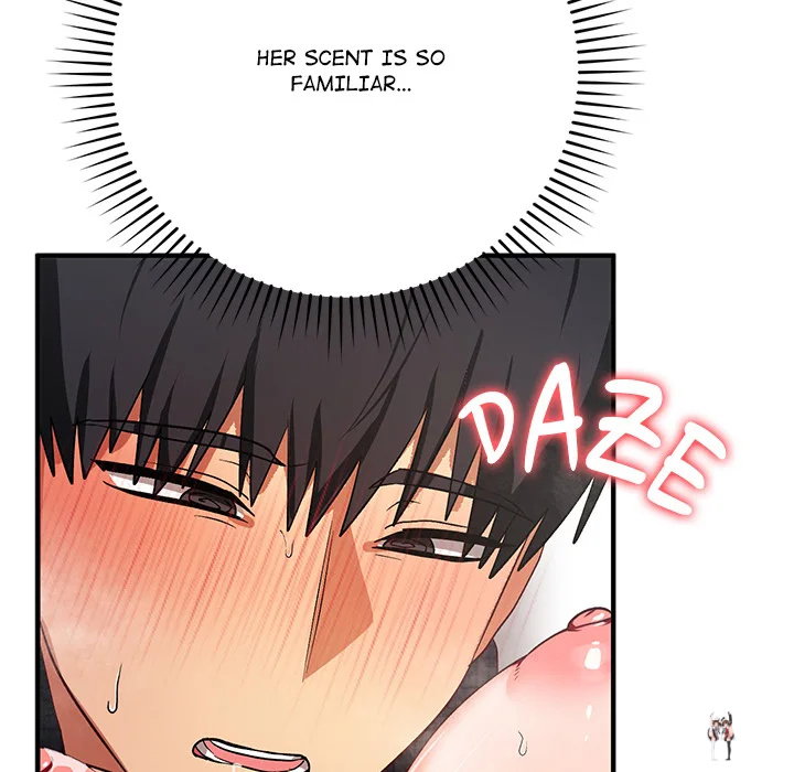 Saving My Magical Girl Saving My Magical Girl Chapter 20 - Trang 123