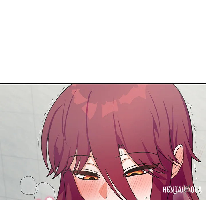 Saving My Magical Girl Saving My Magical Girl Chapter 20 - Trang 127