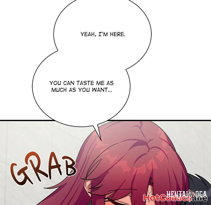 Saving My Magical Girl Saving My Magical Girl Chapter 20 - Trang 129