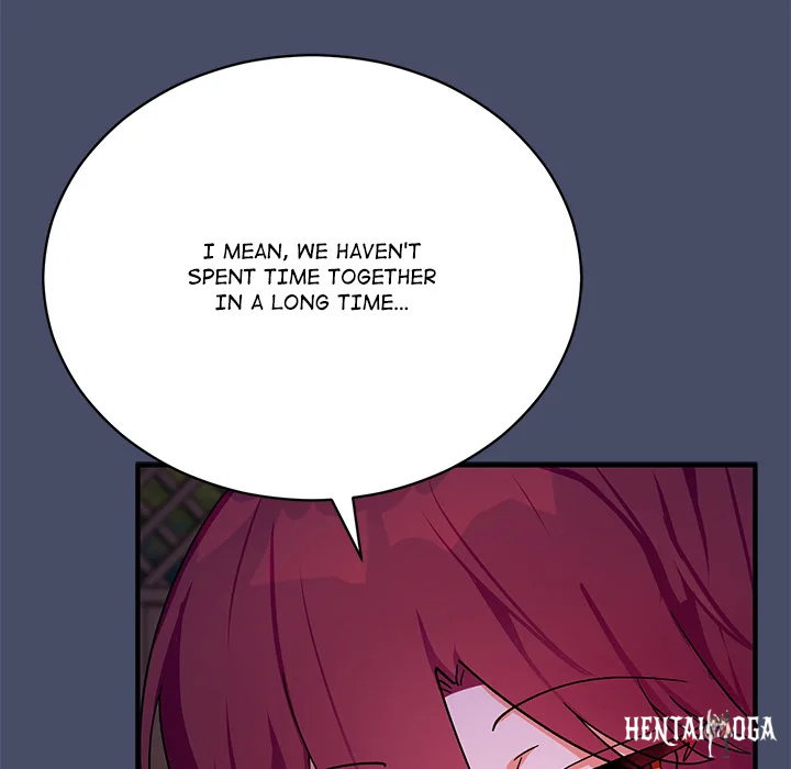 Saving My Magical Girl Saving My Magical Girl Chapter 20 - Trang 13