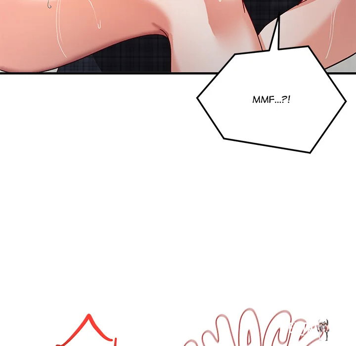 Saving My Magical Girl Saving My Magical Girl Chapter 20 - Trang 131