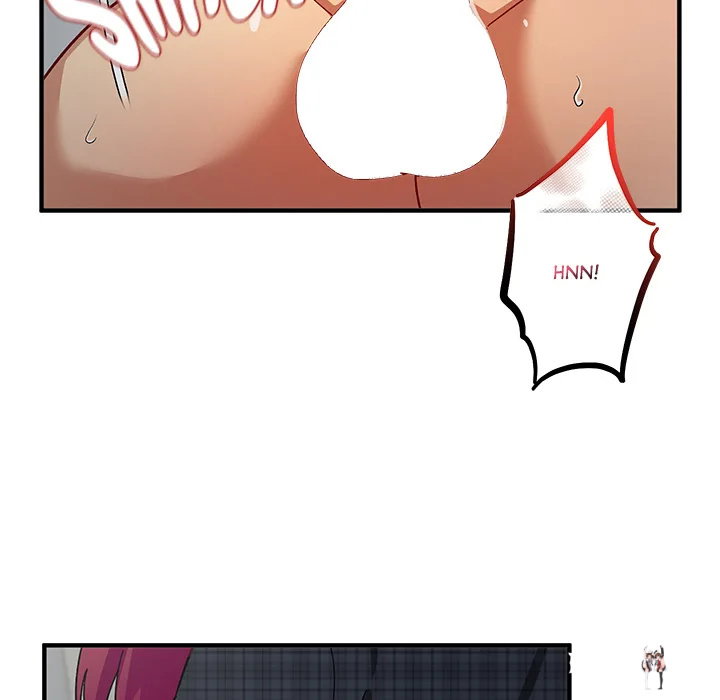 Saving My Magical Girl Saving My Magical Girl Chapter 20 - Trang 133