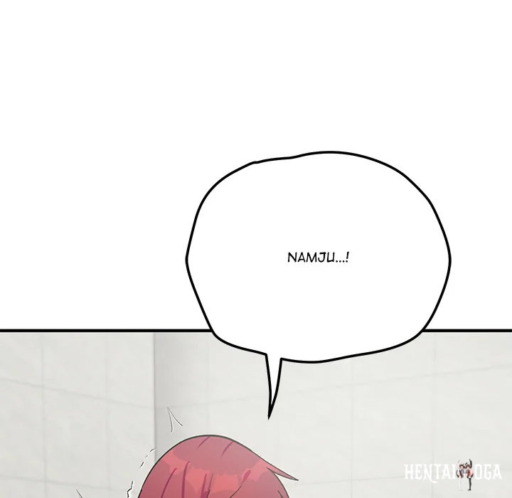 Saving My Magical Girl Saving My Magical Girl Chapter 20 - Trang 135