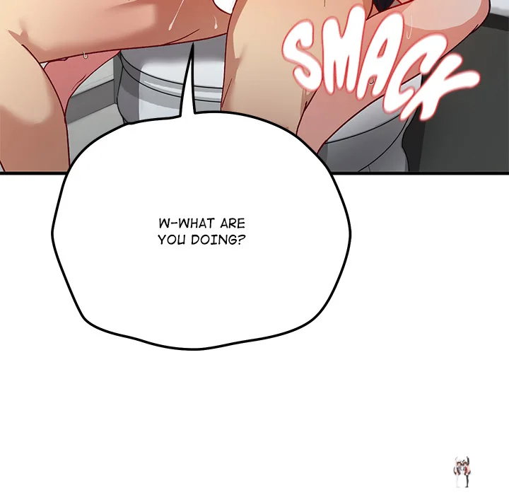 Saving My Magical Girl Saving My Magical Girl Chapter 20 - Trang 137