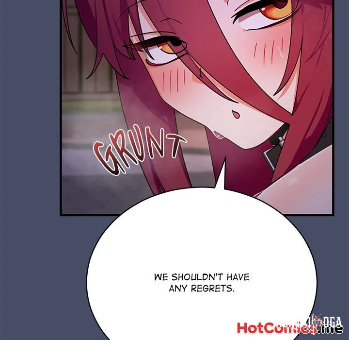 Saving My Magical Girl Saving My Magical Girl Chapter 20 - Trang 14