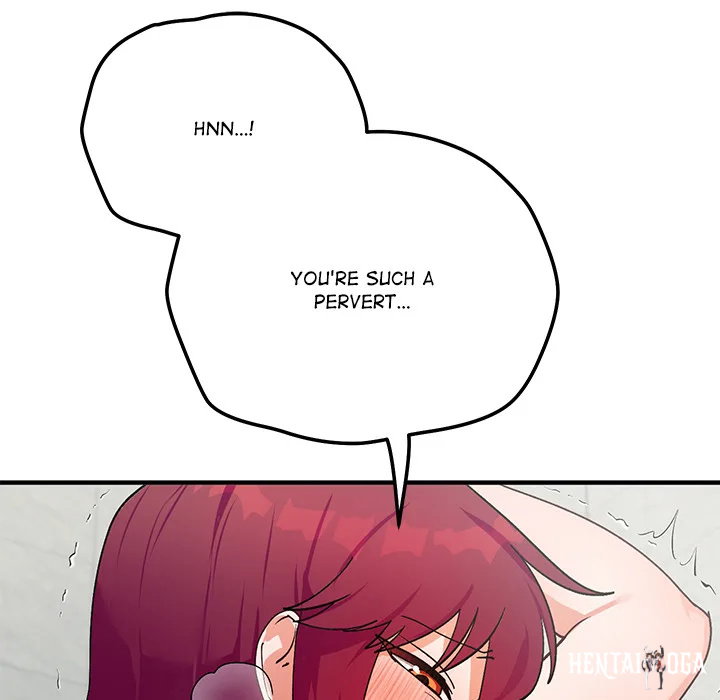 Saving My Magical Girl Saving My Magical Girl Chapter 20 - Trang 140