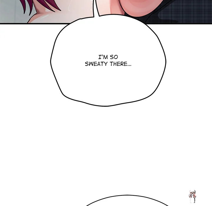 Saving My Magical Girl Saving My Magical Girl Chapter 20 - Trang 142