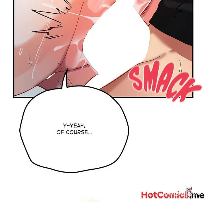 Saving My Magical Girl Saving My Magical Girl Chapter 20 - Trang 144