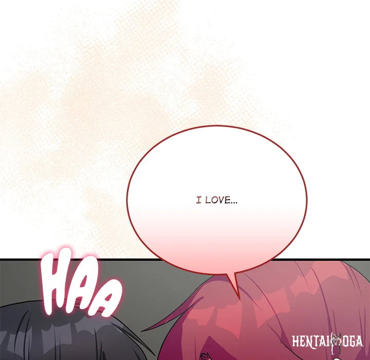 Saving My Magical Girl Saving My Magical Girl Chapter 20 - Trang 145