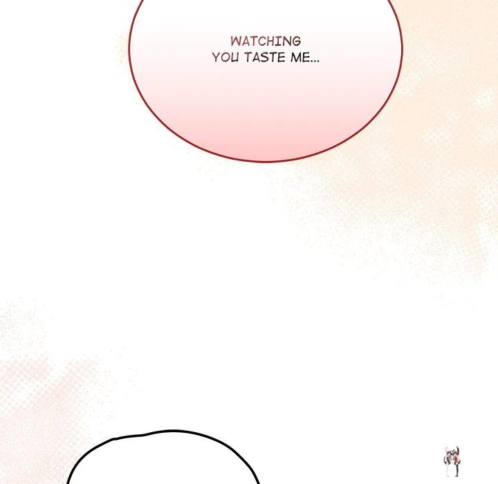 Saving My Magical Girl Saving My Magical Girl Chapter 20 - Trang 147