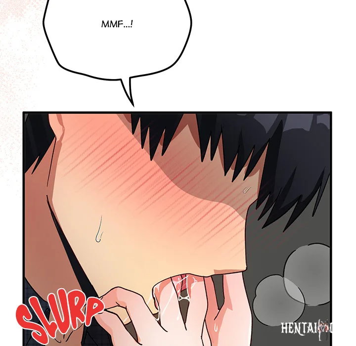 Saving My Magical Girl Saving My Magical Girl Chapter 20 - Trang 148