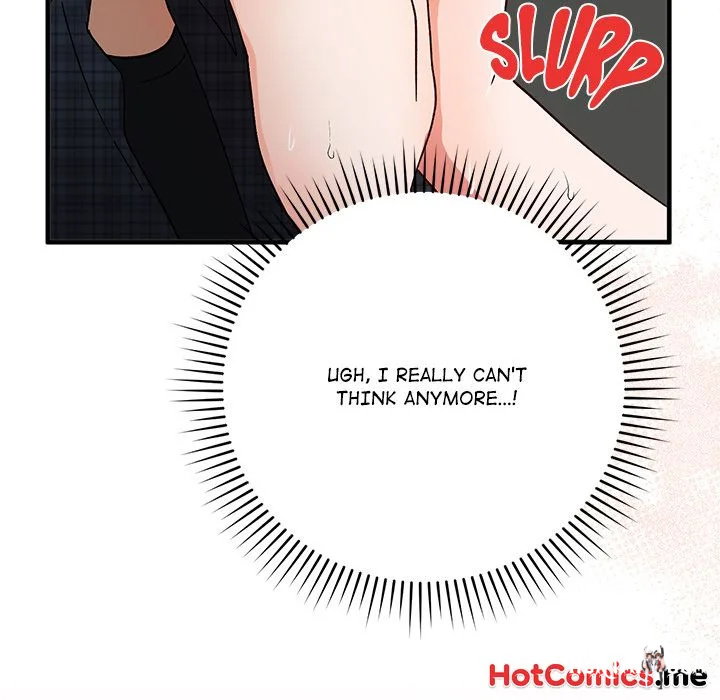 Saving My Magical Girl Saving My Magical Girl Chapter 20 - Trang 149