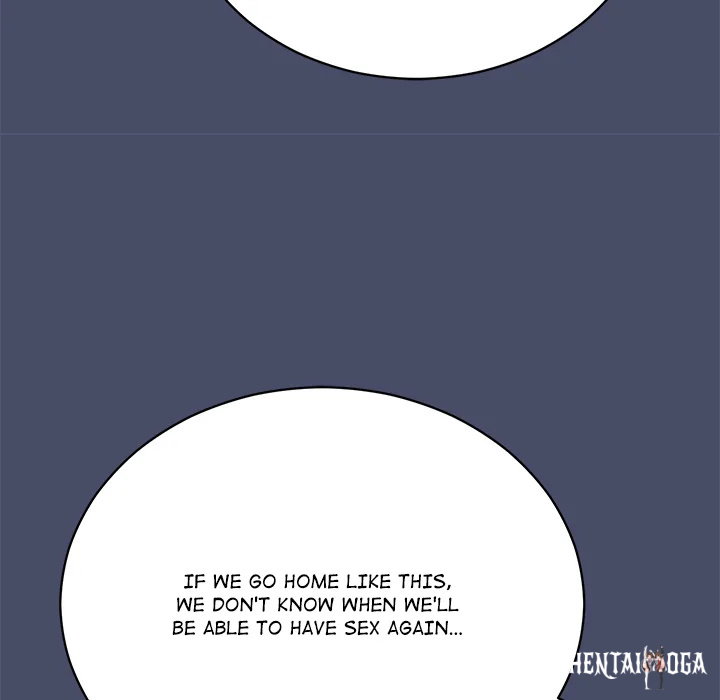 Saving My Magical Girl Saving My Magical Girl Chapter 20 - Trang 15