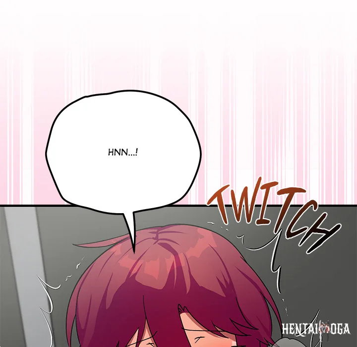 Saving My Magical Girl Saving My Magical Girl Chapter 20 - Trang 150