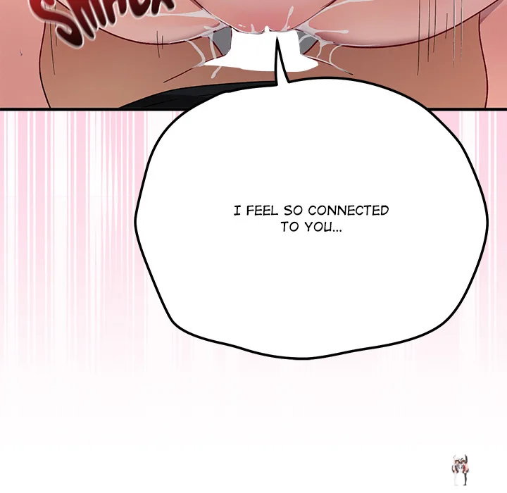 Saving My Magical Girl Saving My Magical Girl Chapter 20 - Trang 152