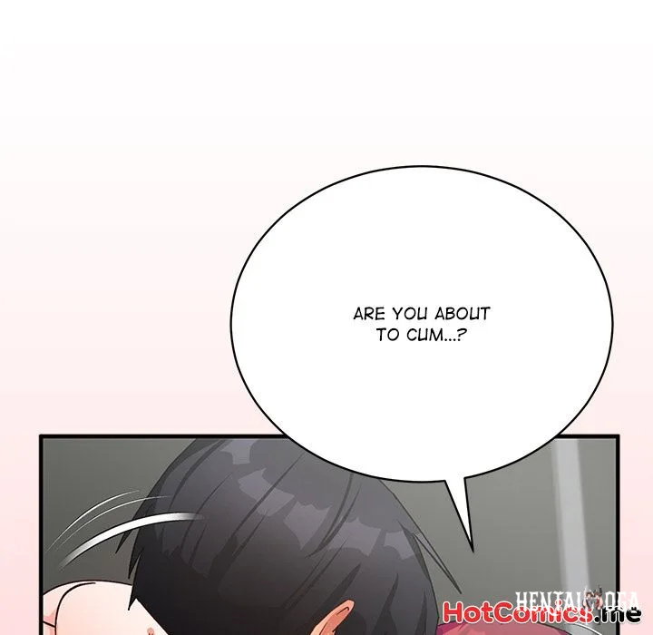 Saving My Magical Girl Saving My Magical Girl Chapter 20 - Trang 153