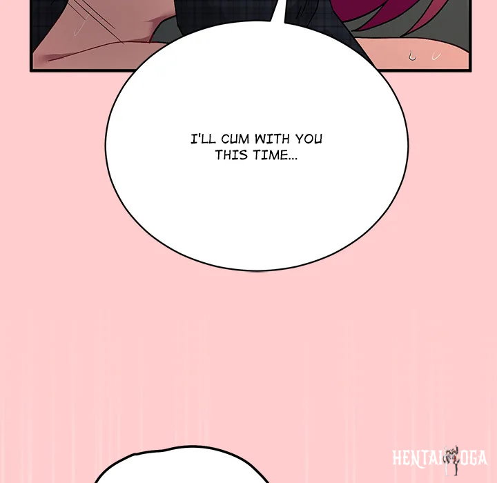 Saving My Magical Girl Saving My Magical Girl Chapter 20 - Trang 155