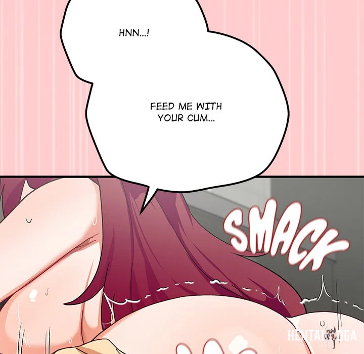 Saving My Magical Girl Saving My Magical Girl Chapter 20 - Trang 156