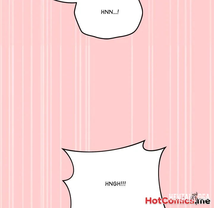 Saving My Magical Girl Saving My Magical Girl Chapter 20 - Trang 158