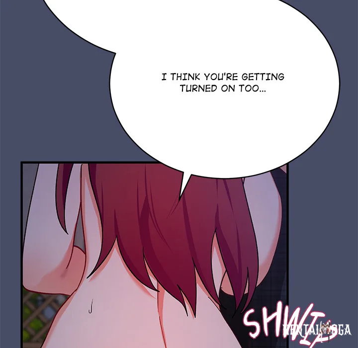 Saving My Magical Girl Saving My Magical Girl Chapter 20 - Trang 16