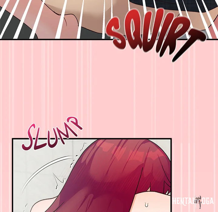 Saving My Magical Girl Saving My Magical Girl Chapter 20 - Trang 161