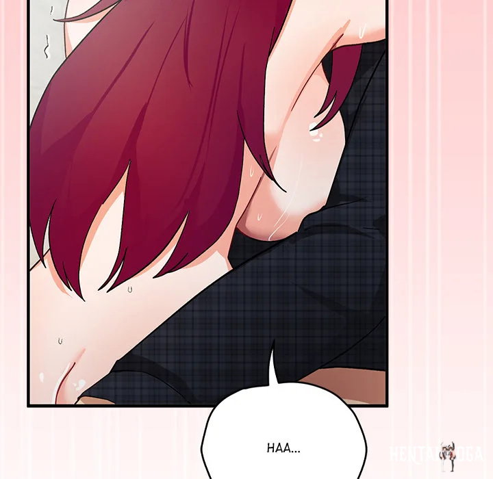 Saving My Magical Girl Saving My Magical Girl Chapter 20 - Trang 162