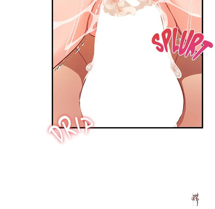 Saving My Magical Girl Saving My Magical Girl Chapter 20 - Trang 164