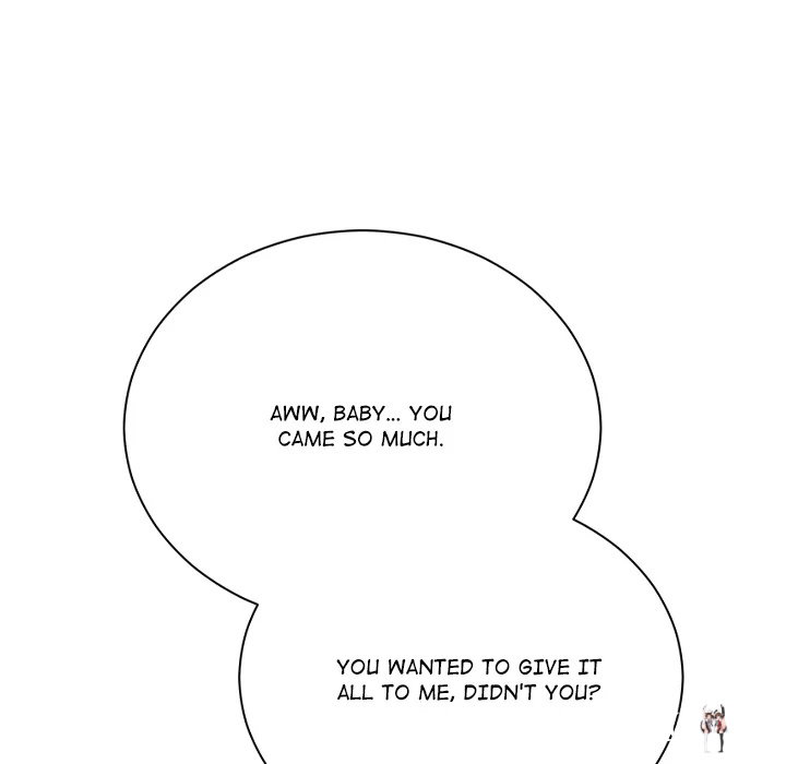 Saving My Magical Girl Saving My Magical Girl Chapter 20 - Trang 167