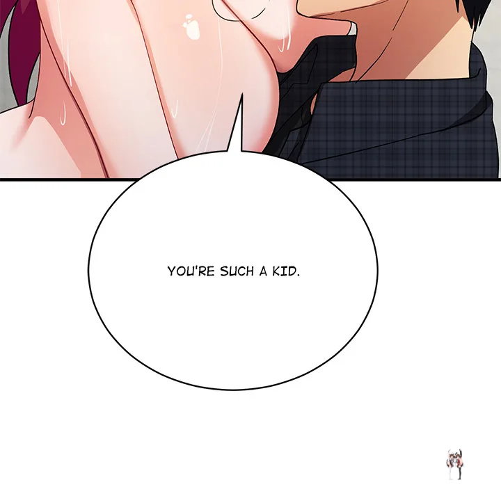 Saving My Magical Girl Saving My Magical Girl Chapter 20 - Trang 169