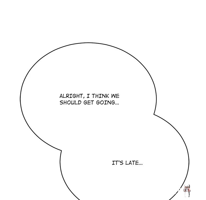 Saving My Magical Girl Saving My Magical Girl Chapter 20 - Trang 170