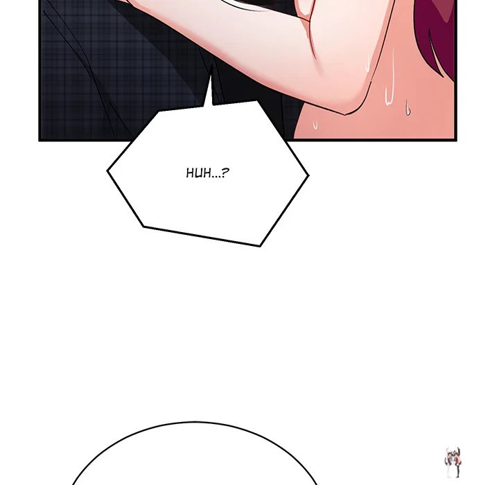 Saving My Magical Girl Saving My Magical Girl Chapter 20 - Trang 172