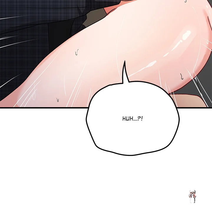 Saving My Magical Girl Saving My Magical Girl Chapter 20 - Trang 174