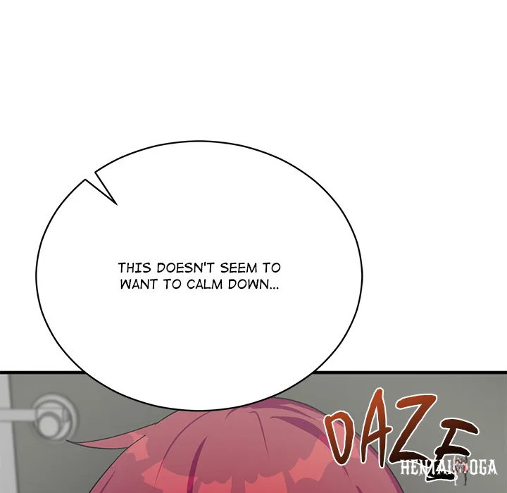 Saving My Magical Girl Saving My Magical Girl Chapter 20 - Trang 175