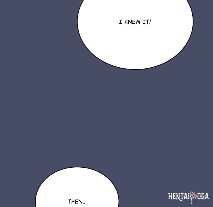 Saving My Magical Girl Saving My Magical Girl Chapter 20 - Trang 20