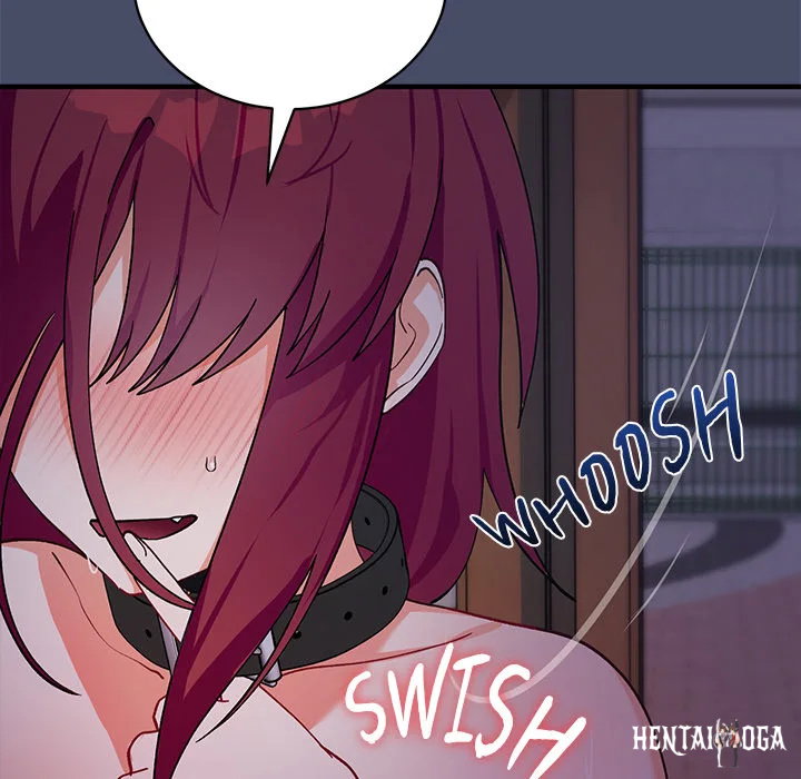 Saving My Magical Girl Saving My Magical Girl Chapter 20 - Trang 21