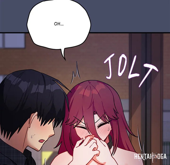 Saving My Magical Girl Saving My Magical Girl Chapter 20 - Trang 23