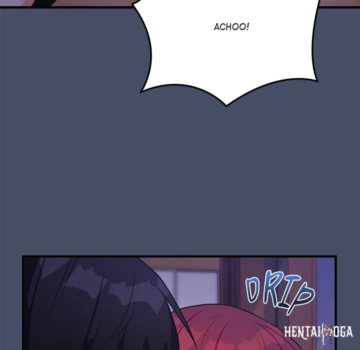 Saving My Magical Girl Saving My Magical Girl Chapter 20 - Trang 25