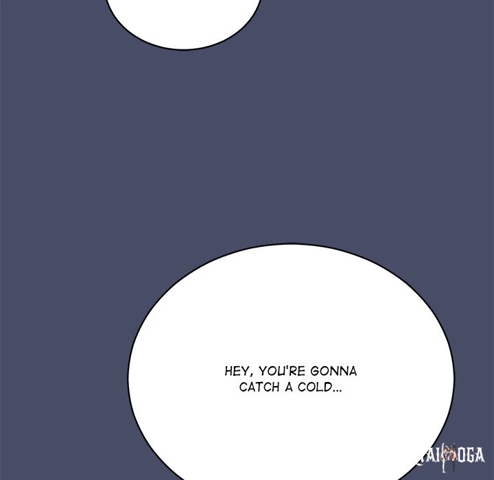 Saving My Magical Girl Saving My Magical Girl Chapter 20 - Trang 27