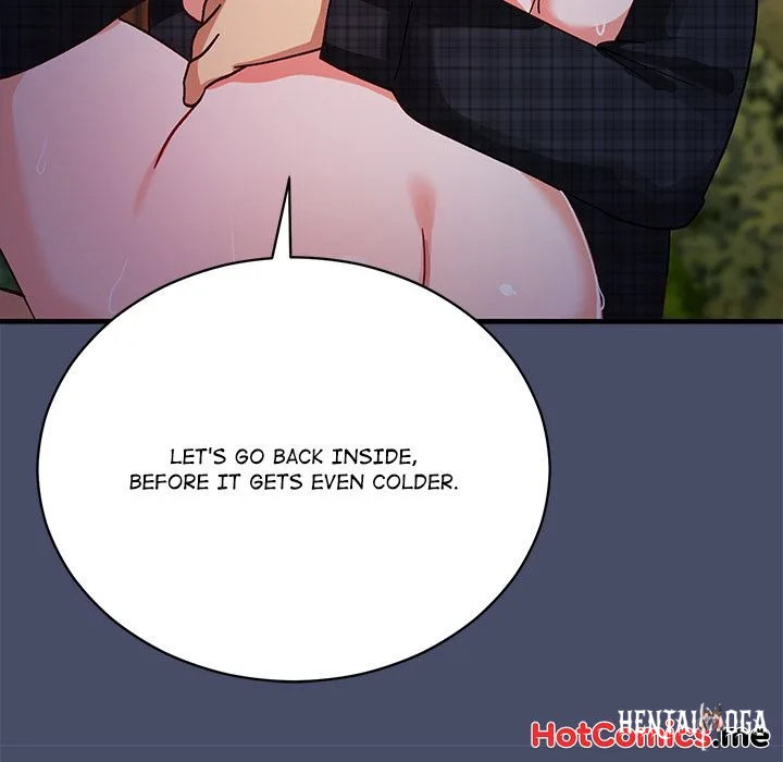 Saving My Magical Girl Saving My Magical Girl Chapter 20 - Trang 29