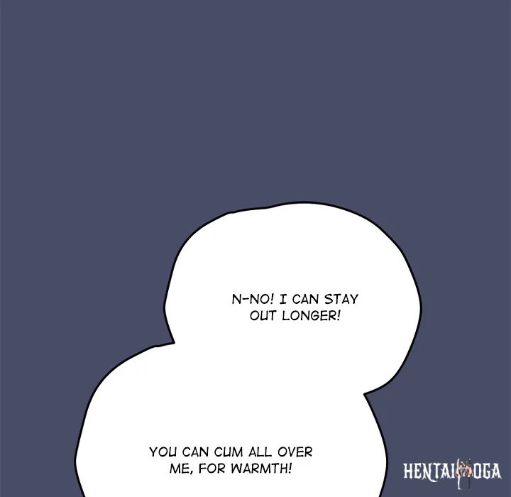 Saving My Magical Girl Saving My Magical Girl Chapter 20 - Trang 30