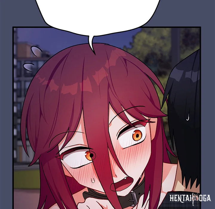 Saving My Magical Girl Saving My Magical Girl Chapter 20 - Trang 31