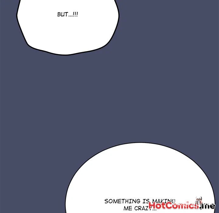 Saving My Magical Girl Saving My Magical Girl Chapter 20 - Trang 33