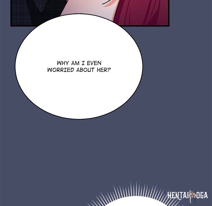 Saving My Magical Girl Saving My Magical Girl Chapter 20 - Trang 35